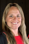 Julia Birkmayer