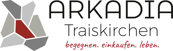 ARKADIA Traiskirchen – begegnen. einkaufen. leben